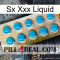 Sx Xxx Liquid new09